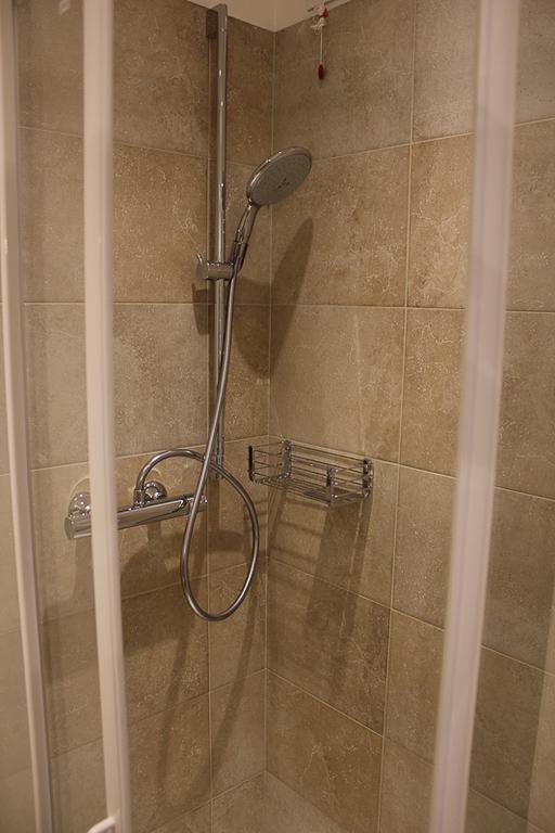 Residence Elettra Crone Номер фото