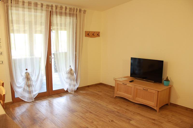 Residence Elettra Crone Номер фото