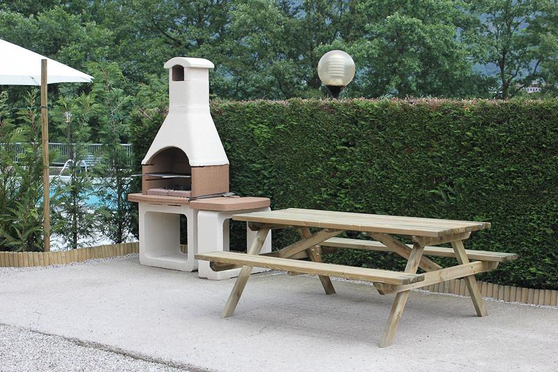 Residence Elettra Crone Екстер'єр фото